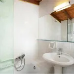Adriana Sea View * コルフ島